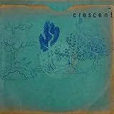 Crescent Vinyl Resin Pockets
