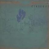 Crescent CD Resin Pockets