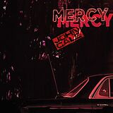 John Cale CD Mercy