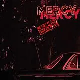 John Cale CD Mercy