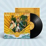 All We Are Vinyl Providence