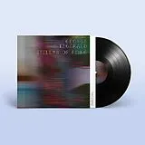 George Fitzgerald LP (analog) Stellar Drifting