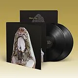 Steve Mason LP (analog) Brothers And Sisters