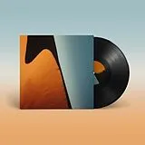 George FitzGerald Vinyl Not As I Ep