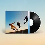 Lawrence Hart LP (analog) Come In Out Of The Rain