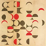 Alex Izenberg Vinyl Harlequin (Lp+Mp3) (Vinyl)