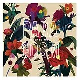 Washed Out Vinyl Paracosm (Vinyl+Mp3)