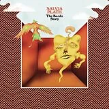 Salvia Plath Vinyl The Bardo Story (Vinyl+Mp3)