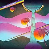 Peaking Lights Vinyl Cosmic Logic (Lp+Mp3)