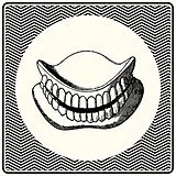 Hookworms Vinyl The Hum (Lp+Mp3) (Vinyl)