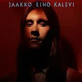 Jaakko Eino Kalevi Vinyl Jaakko Eino Kalevi (Lp+Mp3) (Vinyl)