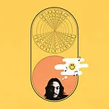 Drugdealer LP+Download The End Of Comedy (Lp+Mp3) (Vinyl)