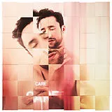 How To Dress Well Vinyl Care (2lp+Mp3) (Vinyl)