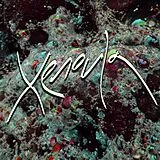 Xenoula Vinyl Xenoula (Lp+Mp3) (Vinyl)
