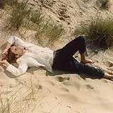 Jaakko Eino Kalevi LP+Download Out Of Touch (Lp+Mp3) (Vinyl)