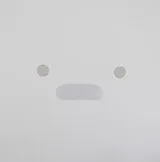 Silicon Vinyl Personal Computer (Lp+Mp3) (Vinyl)