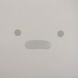 Silicon CD Personal Computer