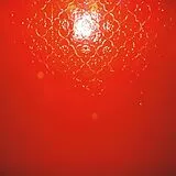 The Drink Vinyl *******