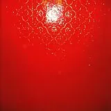 ******** (The Drink) CD *******