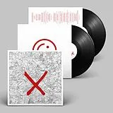 Richard Dawson LP (analog) 2020