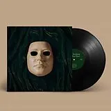 Alex Izenberg LP (analog) I'm Not Here