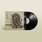 Richard Dawson LP (analog) The Ruby Chord