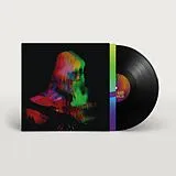 Melody's Echo Chamber Vinyl Unfold