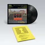 Richard Dawson Vinyl End Of The Middle