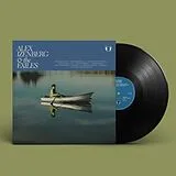 Alex Izenberg LP (analog) Alex Izenberg & The Exiles