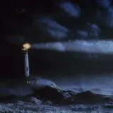 John Maus LP (analog) We Must Become The Pitiless Censors Of Ourselves