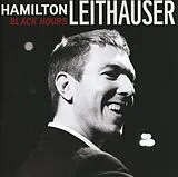 Hamilton Leithauser CD Black Hours
