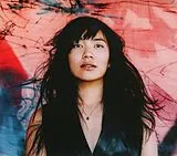 Thao & The Get Down Stay Down CD A Man Alive
