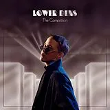 Lower Dens CD The Competition