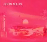 John Maus CD Songs