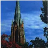 John Maus CD Addendum