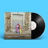 Buscabulla Vinyl Regresa