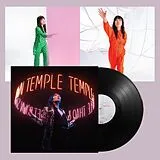 Thao & The Get Down Stay Down Vinyl Temple