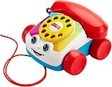 Fisher-Price Plappertelefon Spiel