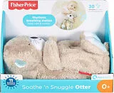 Fisher-Price Schlummer-Otter Spiel