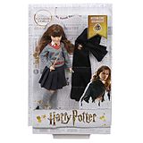 Harry Potter - Hermine Granger Puppe Spiel