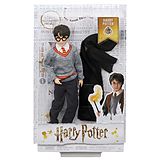 Harry Potter und Die Kammer des Schreckens Harry Potter Puppe Spiel