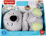 Fisher-Price Schlummer-Koala Spiel