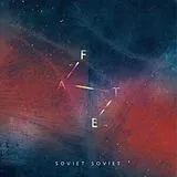 Soviet Soviet CD fate