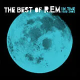 R.E.M. CD In Time: The Best Of R.e.m. 1988-2003