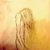 The Pretty Reckless CD Who You Selling For