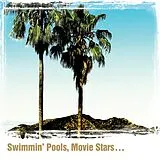 Dwight Yoakam CD Swimmin' Pools,Movie Stars...