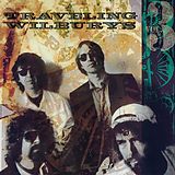 Traveling Wilburys,The Vinyl The Traveling Wilburys,Vol. 3