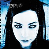 Evanescence Vinyl Fallen (vinyl)
