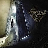Evanescence Vinyl The Open Door (vinyl)
