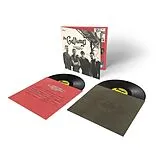 Golliwogs,The LP (analog) Fight Fire - The Complete Recordings 1964-1967